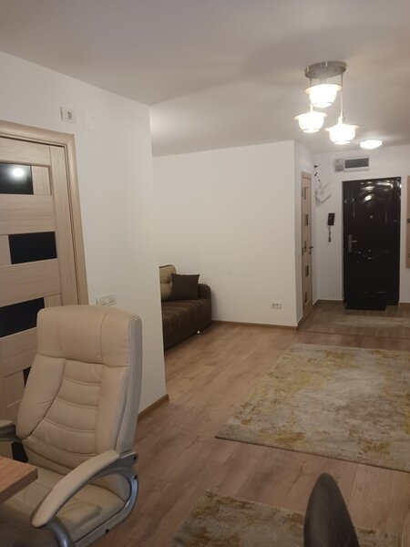 Dristor, 2 minute metrou, bloc apartamente