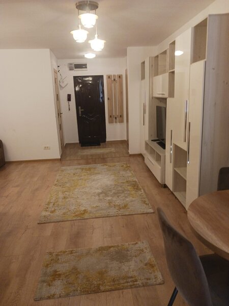 Dristor, 2 minute metrou, bloc apartamente