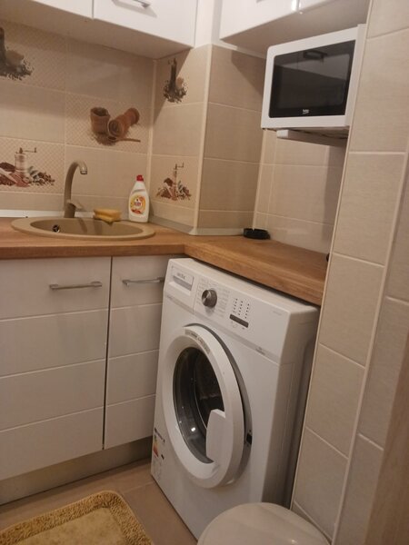 Dristor, 2 minute metrou, bloc apartamente