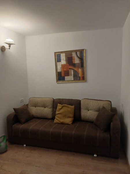 Dristor, 2 minute metrou, bloc apartamente