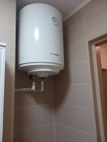 Dristor, 2 minute metrou, bloc apartamente