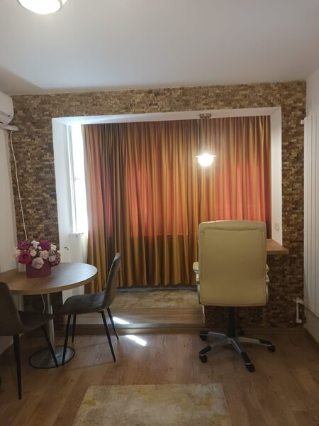 Dristor, 2 minute metrou, bloc apartamente