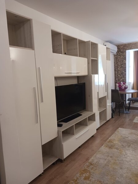 Dristor, 2 minute metrou, bloc apartamente