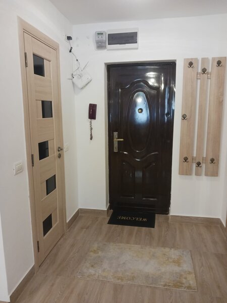 Dristor, 2 minute metrou, bloc apartamente