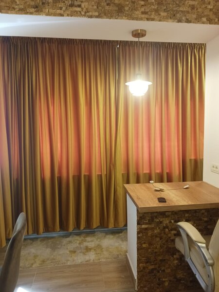 Dristor, 2 minute metrou, bloc apartamente