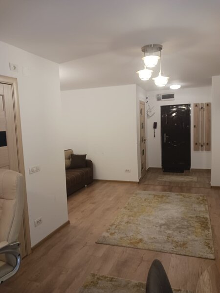 Dristor, 2 minute metrou, bloc apartamente