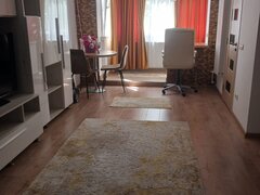 Dristor, 2 minute metrou, bloc apartamente