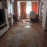 Dristor, 2 minute metrou, bloc apartamente