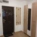 Dristor, 2 minute metrou, bloc apartamente