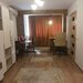 Dristorului, inchiriez garsoniera 1 minut metrou,